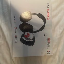 New 