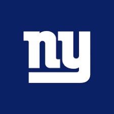 NY GIANTS Tickets VS Colts!!