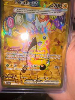 Pokémon