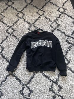 Billionaire Boys Club Sweater 