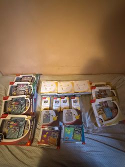 Pokémon 30th anniversary