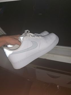 AF1