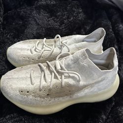 $150 Or Best Offer Size 10 For Men’s