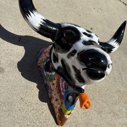 Macetas de Talavera y Decoraciónes,diferentes diseños y diferentes $$presios .