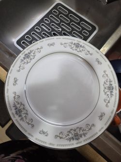 China by Diane