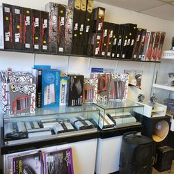 All New Car Audio For Sell