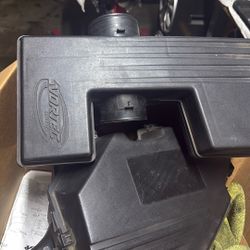 Air Filter For Chevy Colorado 05-08