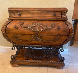Bombay Furniture - Hard Wood Furniture