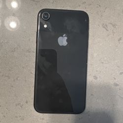 iPhone XR 64GB