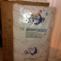 Crib And Baby Bed For Crib