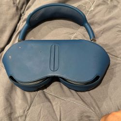 Airpod Max