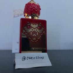 Venom Incarnat Stephane Humbert Lucas 50mL Full