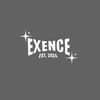 Exence