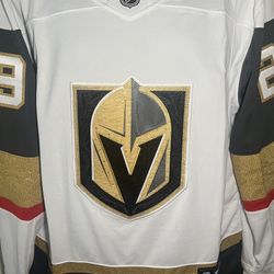 Vegas golden Knights NHL Jersey *Brand New*