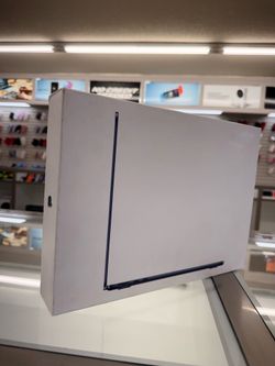 MacBook Air M4 256gb 16ram