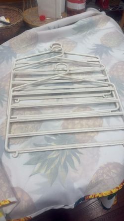 Divider Hangers - 3 Hangers