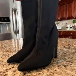 Cute Booties