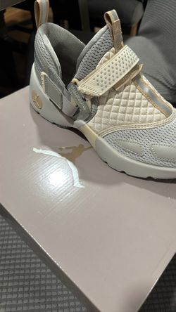 MJ AIR J TRUNNER LX-MTR