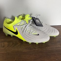 Nike Phantom gx II elite