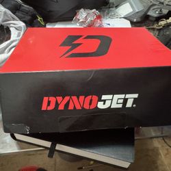 2011-2022 Suzukis GSXR 750