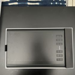 Huion Inspiroy H1060P Drawing Tablet