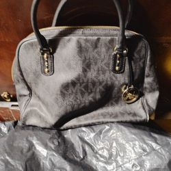 Michael Kors Medium Bag