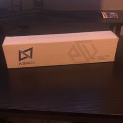 PC Cable Extension Cords 