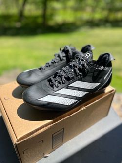 Adizero Electric 2.0 size9