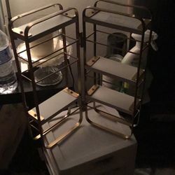 Nail polish Caddy