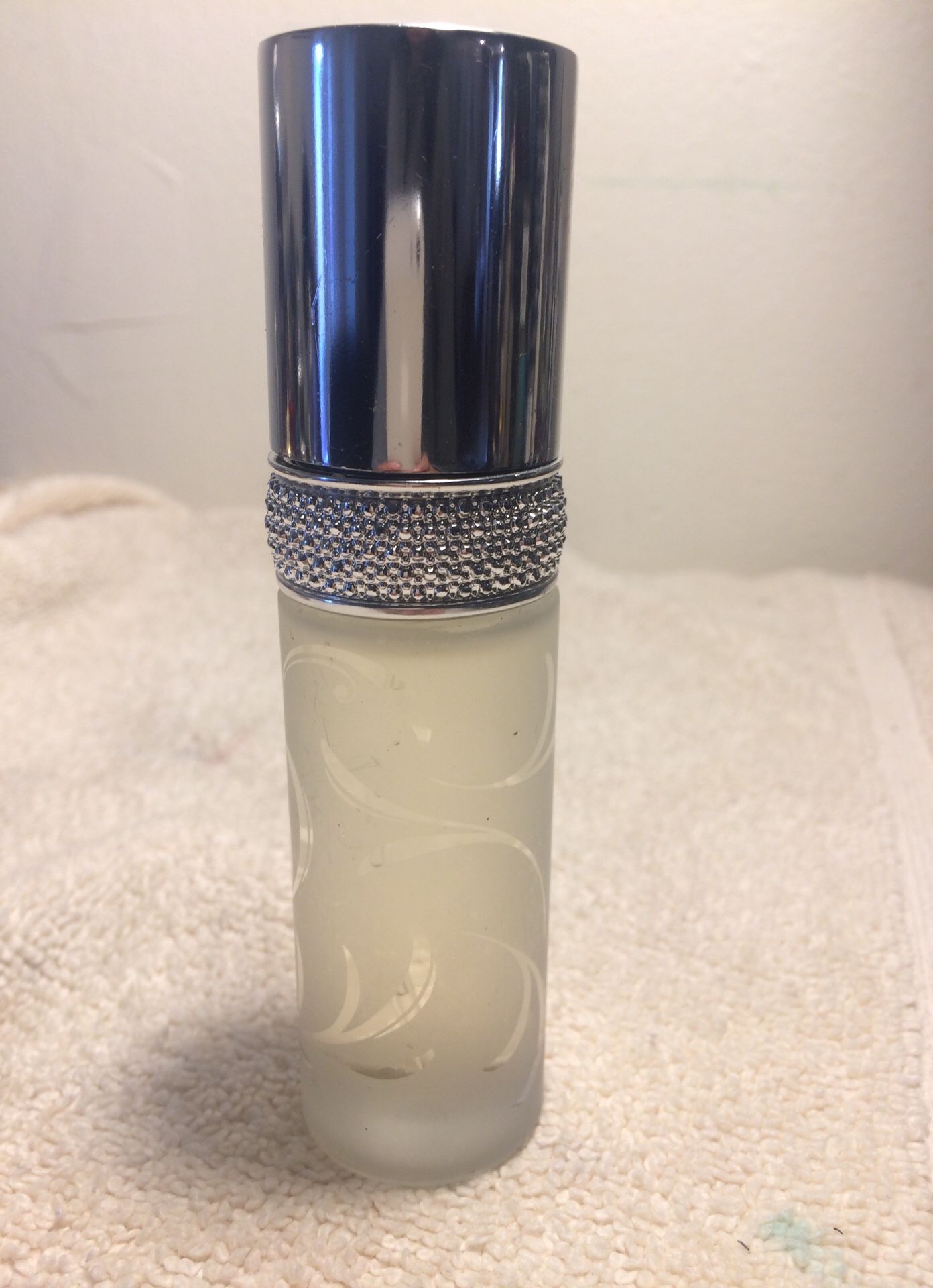 Elizabeth Taylor brilliant eau de toilette