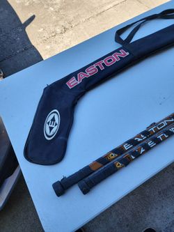 Easton Hockey sticks for Sale in WA, US - OfferUp