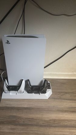 ps5 digital