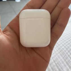 air pods 1 