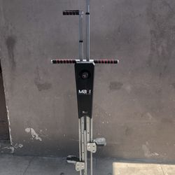 Maxi Climber