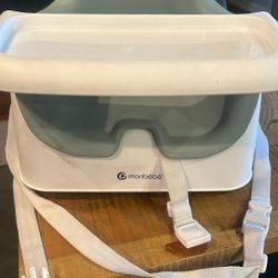 Booster Seat 
