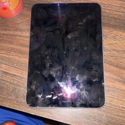 ipad mini 6th gen fs