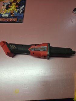 Milwaukee 2939-20 Die Grinder