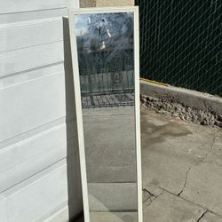 3 Ft 6   Mirror