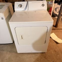Dryer