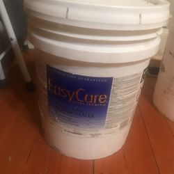 5gallon Of Interior Primer