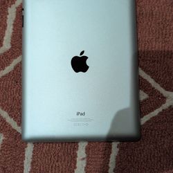 Old IPad, Windows Pads- Name Your Price