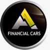 A1 Financial Cars
