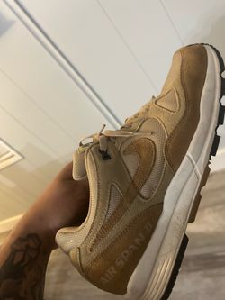 Nike size 11.5
