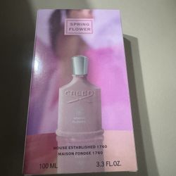 Perfume And Cologne 80 Each
