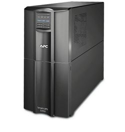 apc smt2200c