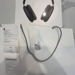 AirPods Pro’s Brand New Never Opened Still Sealed Black