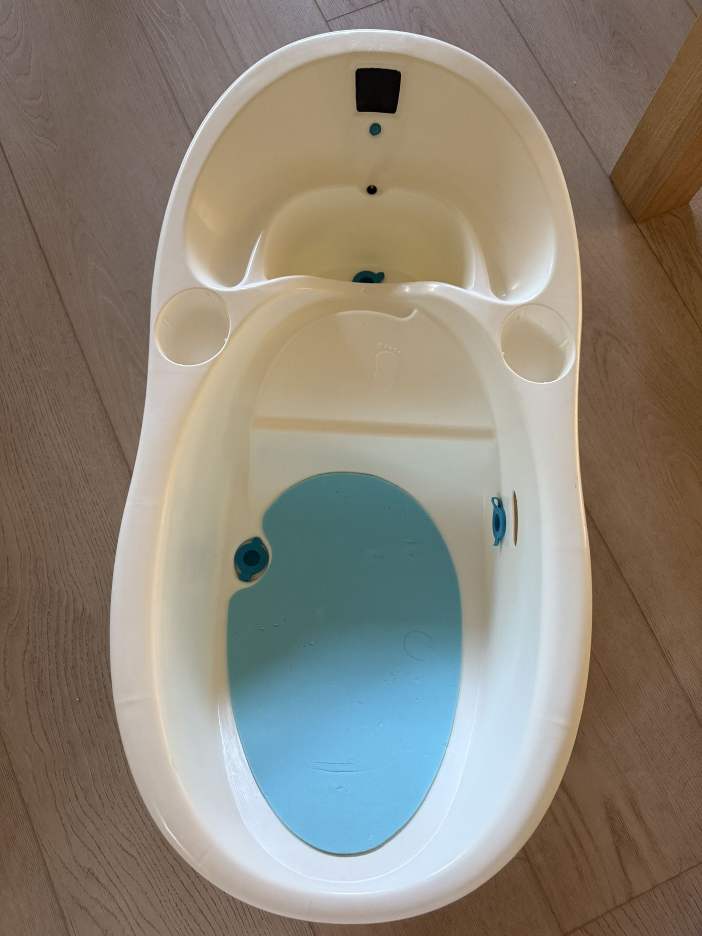 Infant Bath Tub