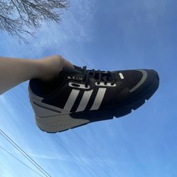 Adidas Zx 1k Shoes 