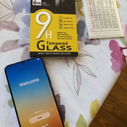 Samsung Galaxy S22 Unlocked