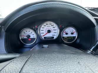 2004 Ford F-150